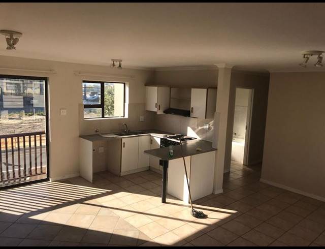 2 BEDROOM PROPERTY TO RENT IN PARKLANDS